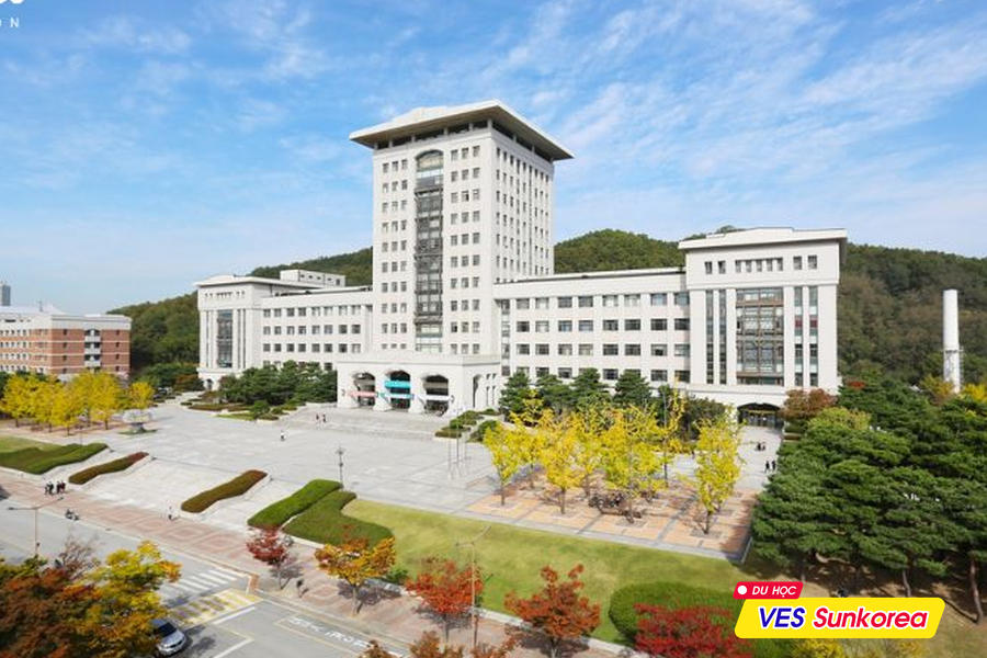 Đại học Sunmoon Hàn Quốc - Zila (8)